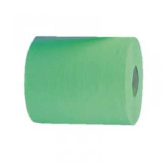 Uterák v úlohe Masterline Mini Green 6 ks.