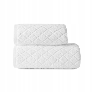Uterák uterák markíza super absorbent 70x140