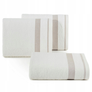 Eurofirany Bathster 50x90cm Terry