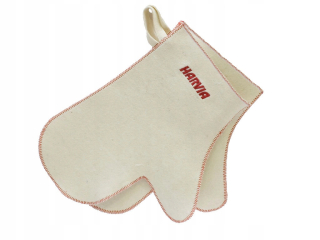 Harvia SAC80150