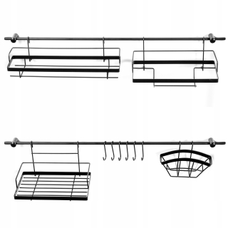 Brunbeste 2570 78 cm bar