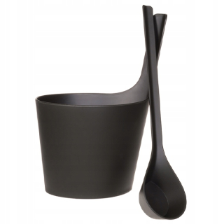 Bucket pre saunu Rento 251413