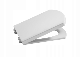 WC doska - ROCA GAP Hard Easy -Easy -Paddinana A80148000U