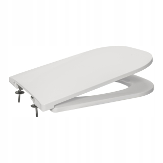 WC doska - Roca Gap Slim Slim Slim
