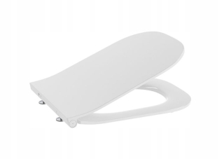 WC doska - Roca Gap Ultra Slim W/O A801472003 WC