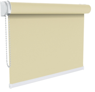 Zatemňovacia roleta Winabaroll 150 cm x 230