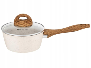 Hrniec, kastrol -  Rondel Ambition Nature 16cm 1,2l!