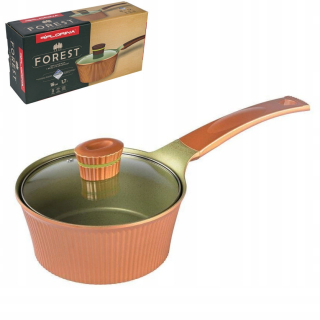 Florina Forest Panners 1,7 l