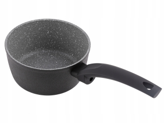 Hrniec, kastrol - Rondel Florina Salva 16cm 1,5l Rondelek Indukčné