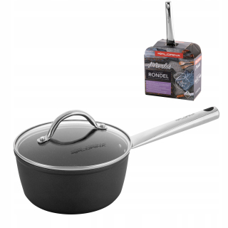 Florina Silver Merlot Panrepa 2 L