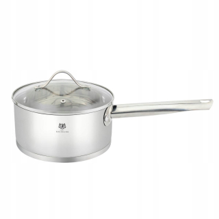 Karl Hausmann Hasepan 1,9 L