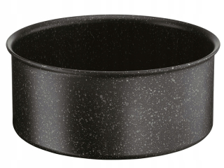 Hrniec, kastrol -  Rondel Tefal Ingenio L6712812 Authentic 16cm