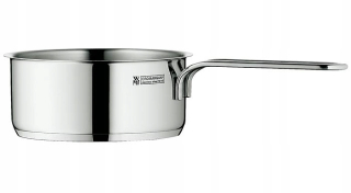 Hrniec, kastrol - Rondel Rondelek Steel Indukčné WMF Mini 0.5 L