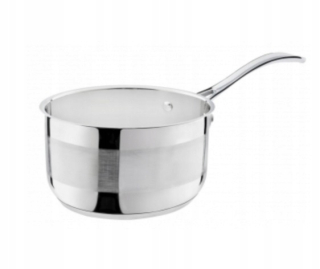 Hrniec, kastrol - Rondelek Pot Primo 16 cm / 1,8 L Galicia Indukčné