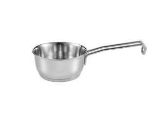 Hrniec, kastrol - Rondek Saucespan Pot - 12 cm 0,5 L TESCOMA