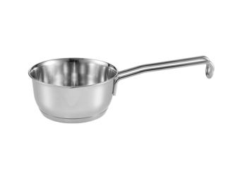 Hrniec, kastrol - Rondelek Rondel Pot - 14 cm 0,75 l Tescoma
