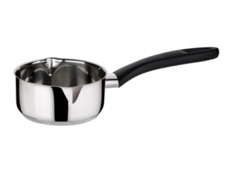 Hrniec, kastrol - Rondelek Rondel Pot Tescoma 0,5 L 12cm Indukčné
