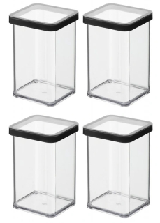 Tradičná panvica Technica Platinum Line 24 cm nerezová