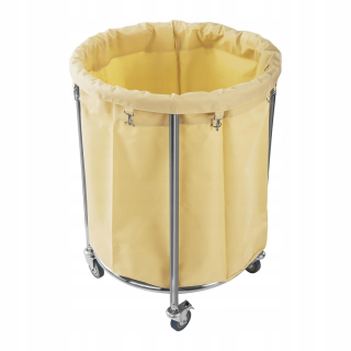 Kôš na prádlo - Royal 10010374 Laundry Trolley 230L RCWW 2 Eko