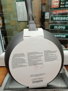 Panvica - Russel Hobbs Pán 28cm
