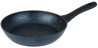 Panvica - Russell Hobbs Faunov 28cm hliník indukcie