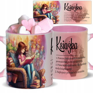 Hrnček - E-pohár Prasiatko Macko Pú MNOHÉ DIZAJNY keramika 330 ml