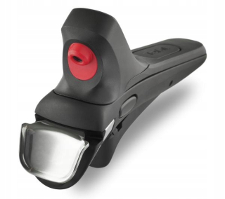 Hrniec, kastrol - Rukoväť s teplomerom TEFAL INGENIO L9942002