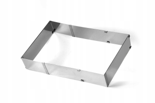 Classic Kuchpol Fregp10 38 x 46 cm priemer 30 cm