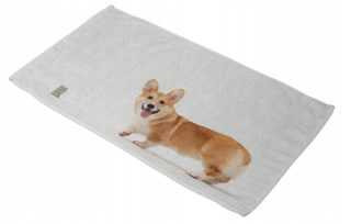 Plážové uteráky Skdruk 150 cm mikrovlákna