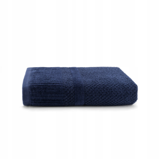 Sada uterákov 2-70x140 2-50x100 uterák 4 ks