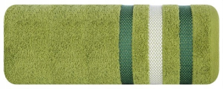 Faro Beach Towel 140 cm x 70 cm FA-277088