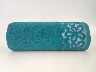 Greno plavky 140 cm x 70 cm