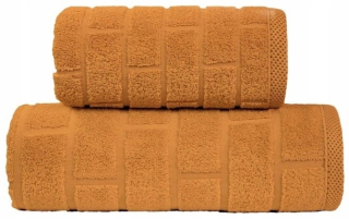 SADA UTERÁKOV 2x70X140 2x50X100 FROTÉ PREMIUM