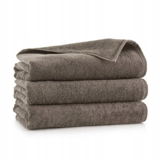 Dylpex Kiwi Towel 2 Baw.