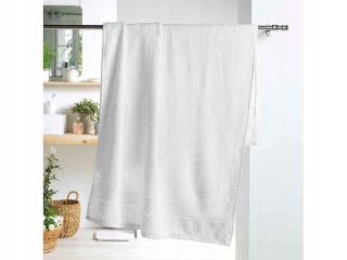 Douceur 90x150cm Cotton Bathel uterák
