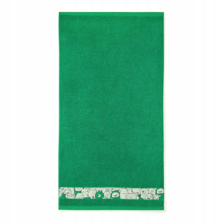 Zwoltex osuška 70x130cm egyptská bavlna