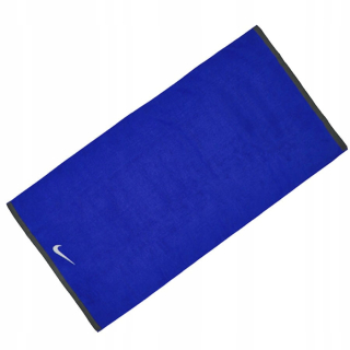 Nike Beach Towel 80 cm bavlna