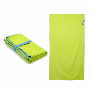Výzva rýchleho -DRYING TLAČ