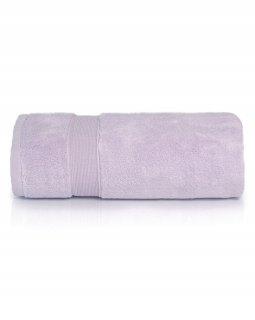 Hammam pre saunu 200 x 100 cm biely, odtiene zelene