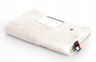 Universal Terry Bath Towel set