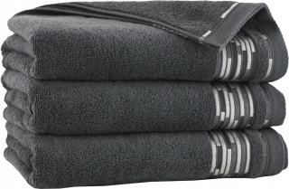 Super Zings Mr King Pathing Towel 70x140