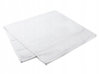 Život 70x140 cm bavlnené plavky