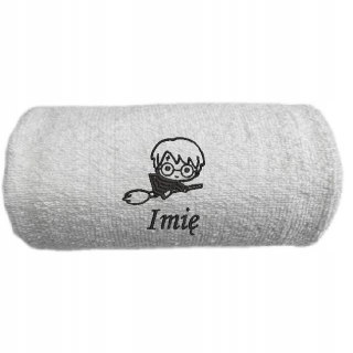 MJ-Art Beach Towel 140 cm bavlna
