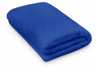 MeganStyle froté uterák 70x140cm