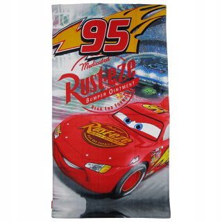 Sun City Beach Towel 140 cm x 70 cm ER4249
