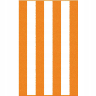 Plážový uterák Zoltex 7954/8 Mor 100x160 cm viacfarebný