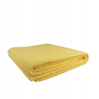Vital Home Beach Towel 140 cm bavlna