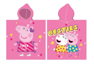 Carbotex Beach Towel 115 cm bavlna