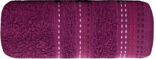 Osuška Gadget Master z mikrovlákna 80x160cm