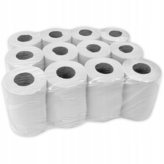 Uterák Rola Premium Mini, 2W celulóza.
